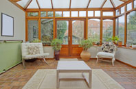 free Holt Green conservatory quotes