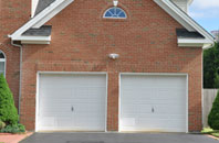 free Holt Green garage construction quotes
