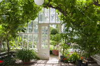 free Holt Green orangery quotes